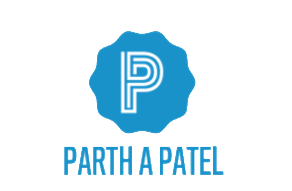 Parth A. Patel
